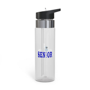Cherryville HS Senior 2027 Kensington Tritan™ Sport Bottle, 20oz