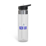 Cherryville HS Senior 2027 Kensington Tritan™ Sport Bottle, 20oz