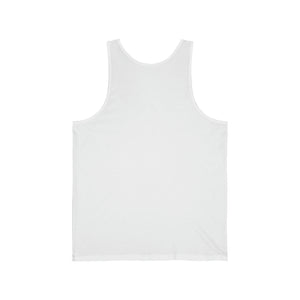 Norfolk State Unisex Jersey Tank