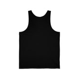 Norfolk State Unisex Jersey Tank