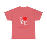 Nurses Make It All Better Cotton Tee