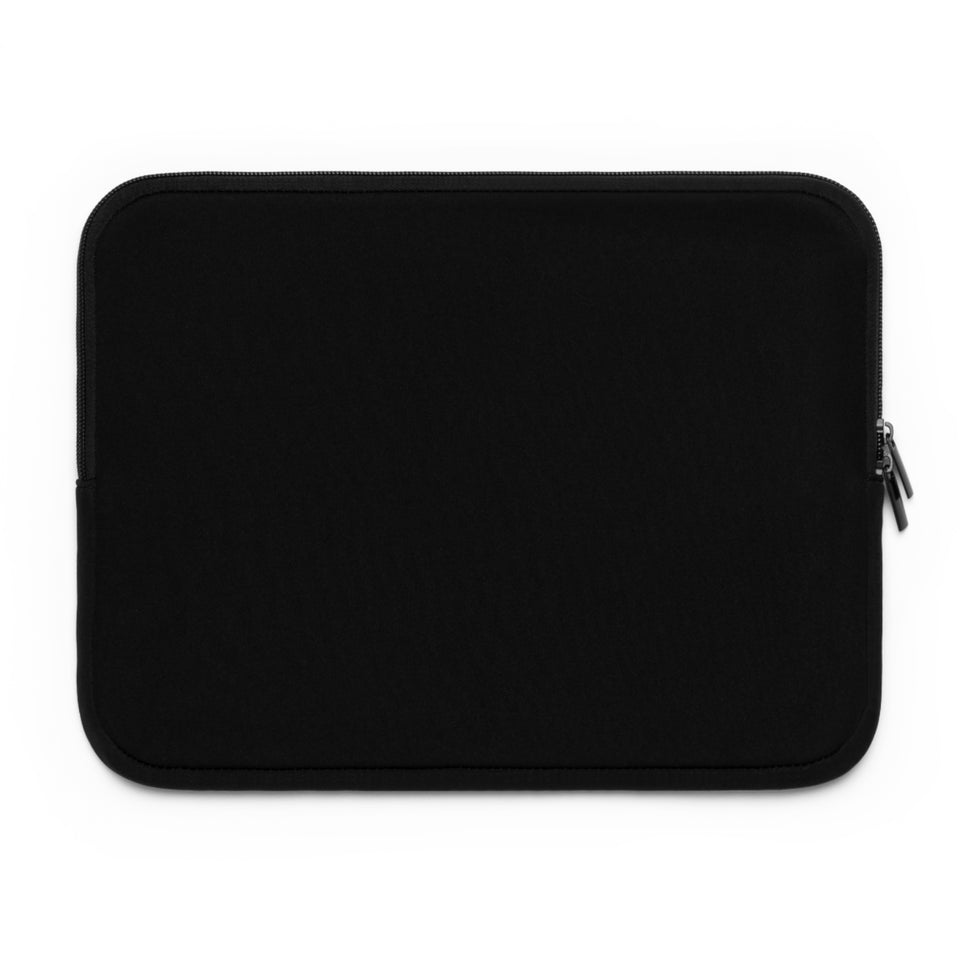 Julius Chambers Laptop Sleeve