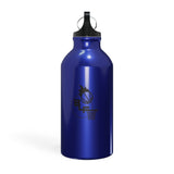 Bradley Floyd Oregon Sport Bottle
