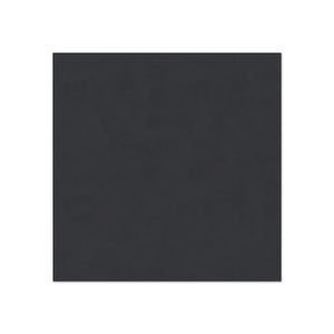Brisbane Academy VIP Square Magnet