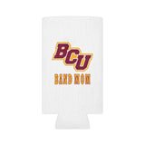 Bethune-Cookman Band Mom Can Cooler