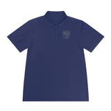 Dallas Game Day Men's Sport Polo Shirt