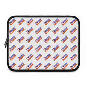 Sandy Ridge Elementary Laptop Sleeve