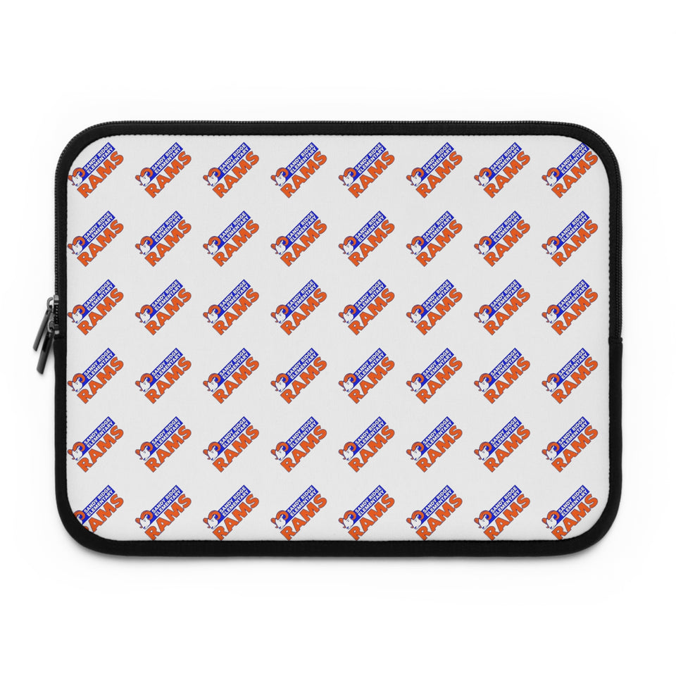 Sandy Ridge Elementary Laptop Sleeve