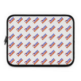 Sandy Ridge Elementary Laptop Sleeve