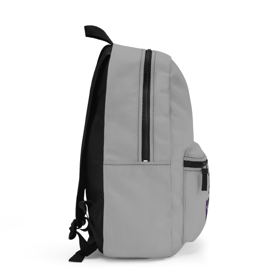 Porter Ridge HS Backpack