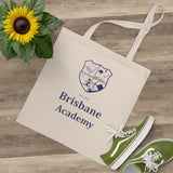 Brisbane Academy Tote Bag
