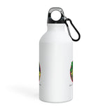 Black Therapists Matter Oregon Sport Bottle