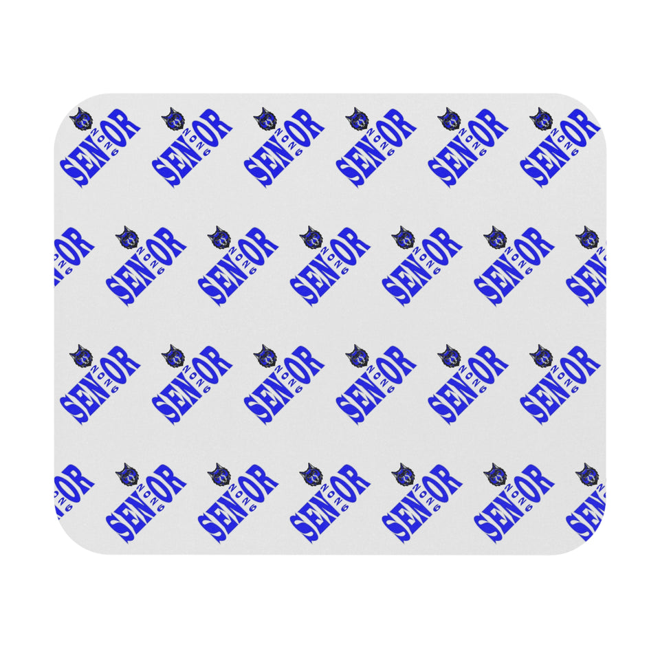 Parkwood HS Mouse Pad (Rectangle)