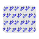 Parkwood HS Mouse Pad (Rectangle)