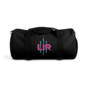 Lifestyle International Realty Duffel Bag