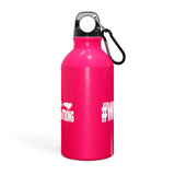 WNC Strong Oregon Sport Bottle