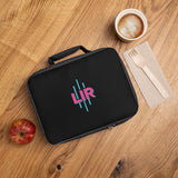 Lifestyle International Realty Lunch Bag