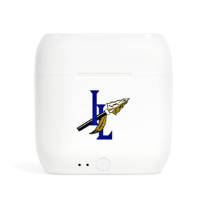 Indian Land HS Essos Wireless Earbuds