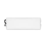 Black Nurse Makeup Bag