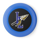 Indian Land HS Wham-O Frisbee