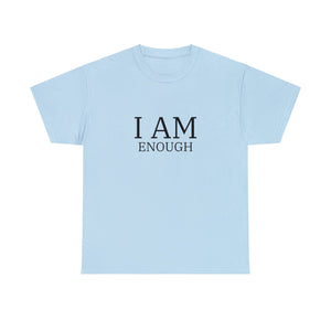 Graphic Unisex Heavy Cotton Tee
