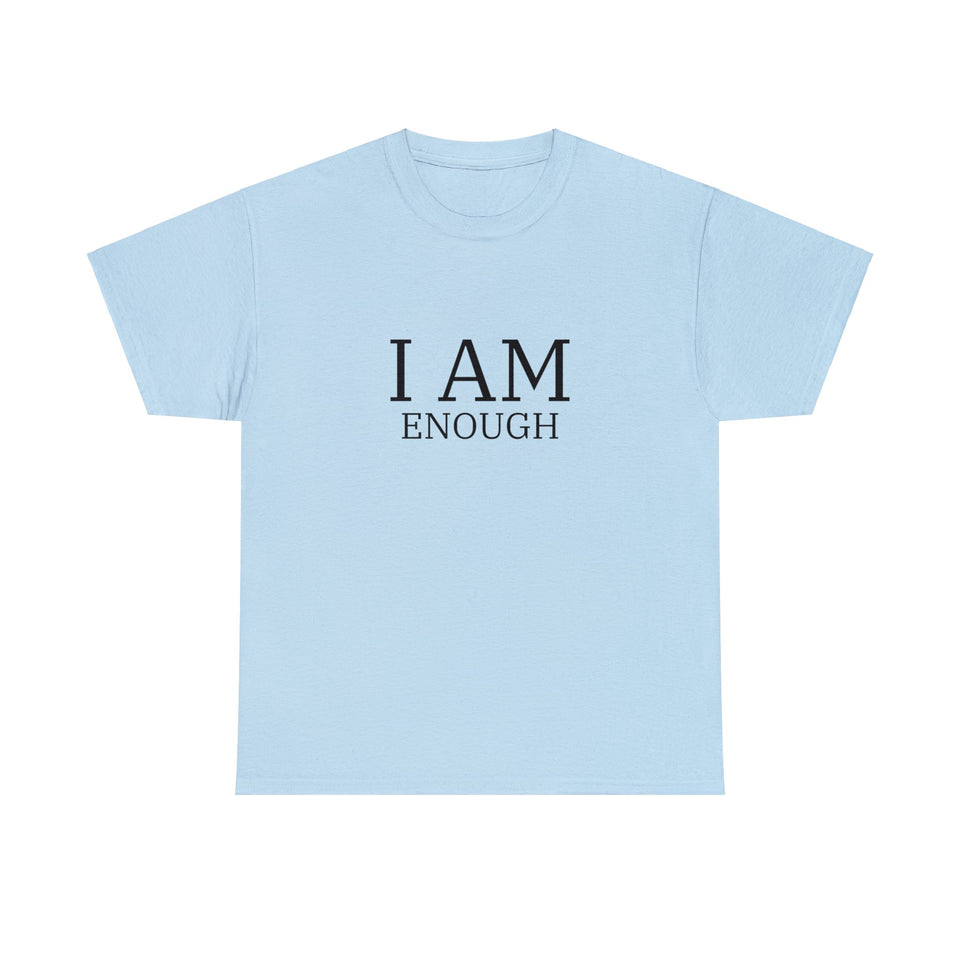 Graphic Unisex Heavy Cotton Tee