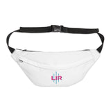 Lifestyle International Realty Large Fanny Pack