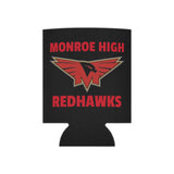 Monroe High Can Cooler