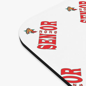 South Providence HS Mouse Pad (Rectangle)