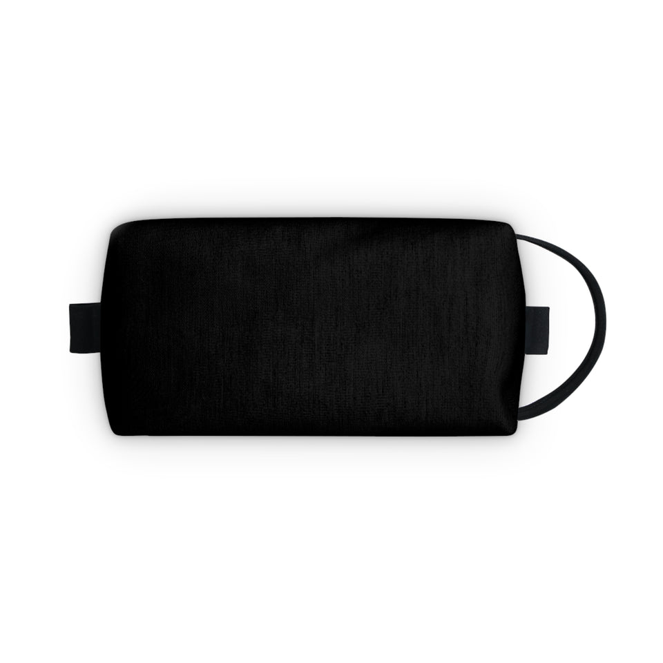 Lifestyle International Realty Toiletry Bag