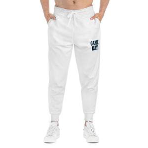 Carolina Game Day Athletic Joggers (AOP)