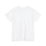 NC A&T Marching Band Unisex Heavy Cotton Tee