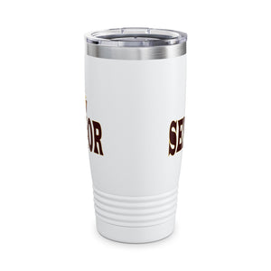 Sun Valley HS Ringneck Tumbler, 20oz