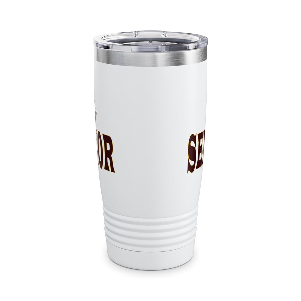 Sun Valley HS Ringneck Tumbler, 20oz