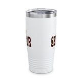 Sun Valley HS Ringneck Tumbler, 20oz