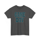 Philadelphia Game Day Unisex Heavy Cotton Tee