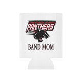 Cark Atlanta Band Mom Can Cooler