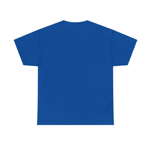 Nurses Make It All Better Cotton Tee