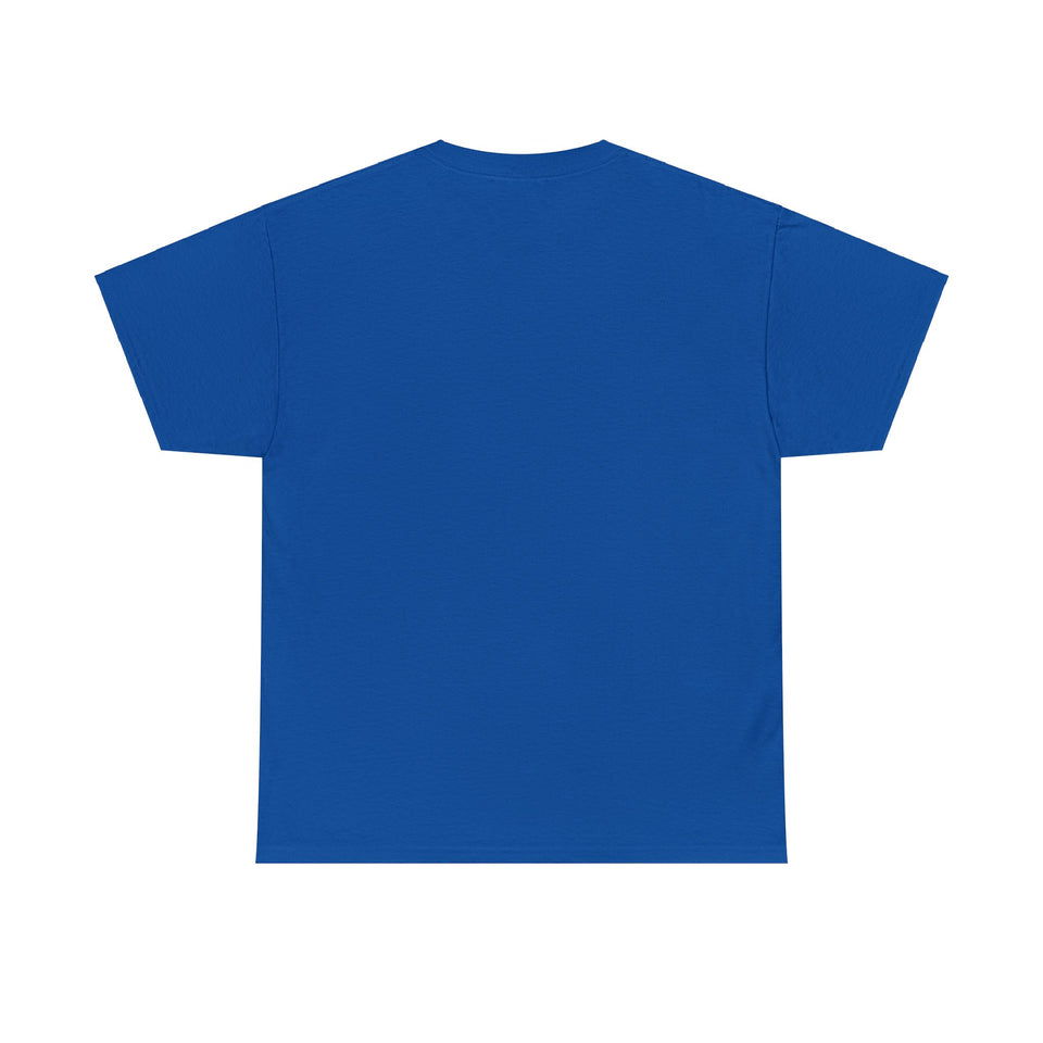 Nurses Make It All Better Cotton Tee