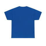 Nurses Make It All Better Cotton Tee