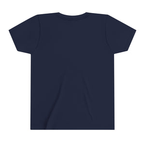 Marshville Elementary Youth Short Sleeve Tee