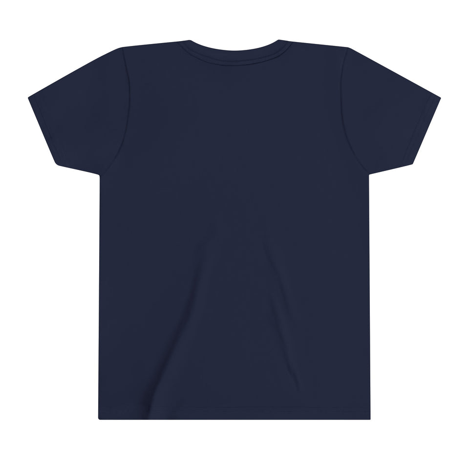 Marshville Elementary Youth Short Sleeve Tee