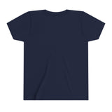 Marshville Elementary Youth Short Sleeve Tee