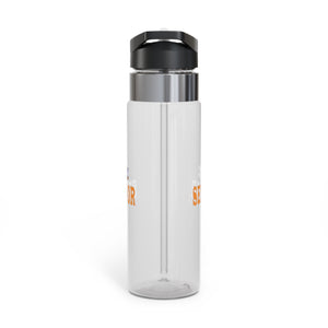 Marvin Ridge HS Senior 2027 Kensington Tritan™ Sport Bottle, 20oz