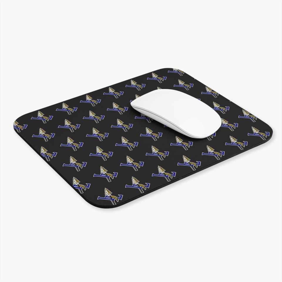 Indian Land HS Mouse Pad (Rectangle)