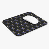 Indian Land HS Mouse Pad (Rectangle)