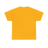Nurse Superpower Cotton Tee