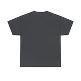 Eagle Pride Unisex Heavy Cotton Tee
