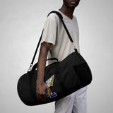 Indian Land HS Duffel Bag