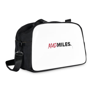 Mad Miles Fitness Handbag